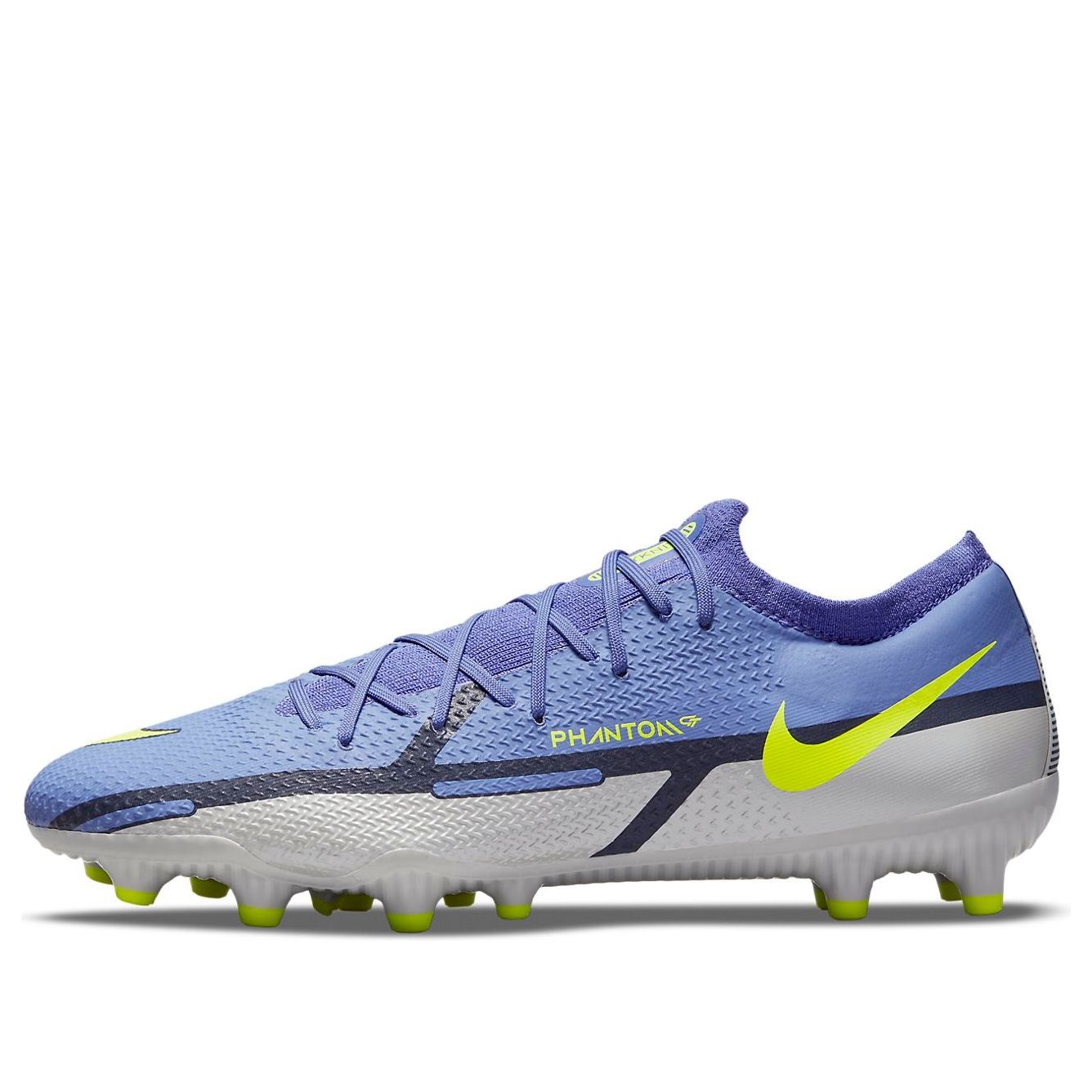 Nike Phantom GT2 Pro AG-Pro 'Blue' DC0760-570