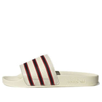 adidas ESPN x Adilette Slide '1979' GZ1077