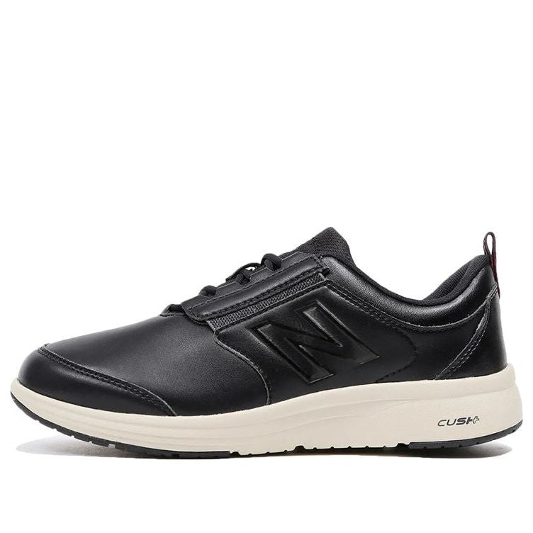 (WMNS) New Balance 630 Series v6 Black WW630B6