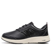 (WMNS) New Balance 630 Series v6 Black WW630B6