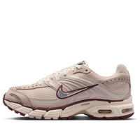 (WMNS) Nike Air Max Moto 2k 'Beige Brown' IM6691-001