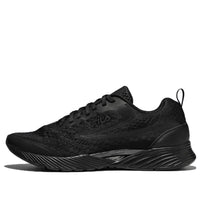 FILA RGB Flex 2 Low Tops Black Version 1RM02222E_001