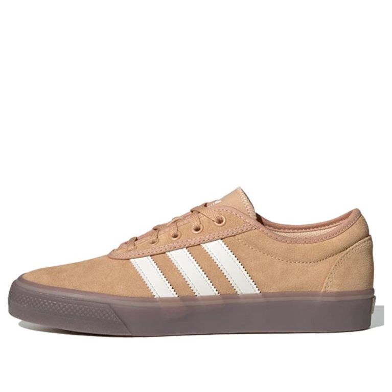 adidas originals Adiease Orange EG2495