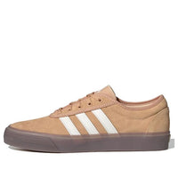 adidas originals Adiease Orange EG2495