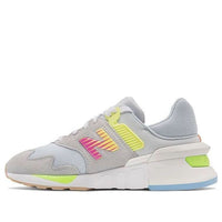 (WMNS) New Balance 997 Sport 'Moon Dust Cyclone' WS997SNC