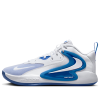 Nike React Hyperset 2 'White Game Royal' FQ7070-108