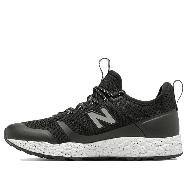 New Balance Trailbuster 'Fresh Foam' MFLTBDBK