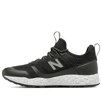 New Balance Trailbuster 'Fresh Foam' MFLTBDBK