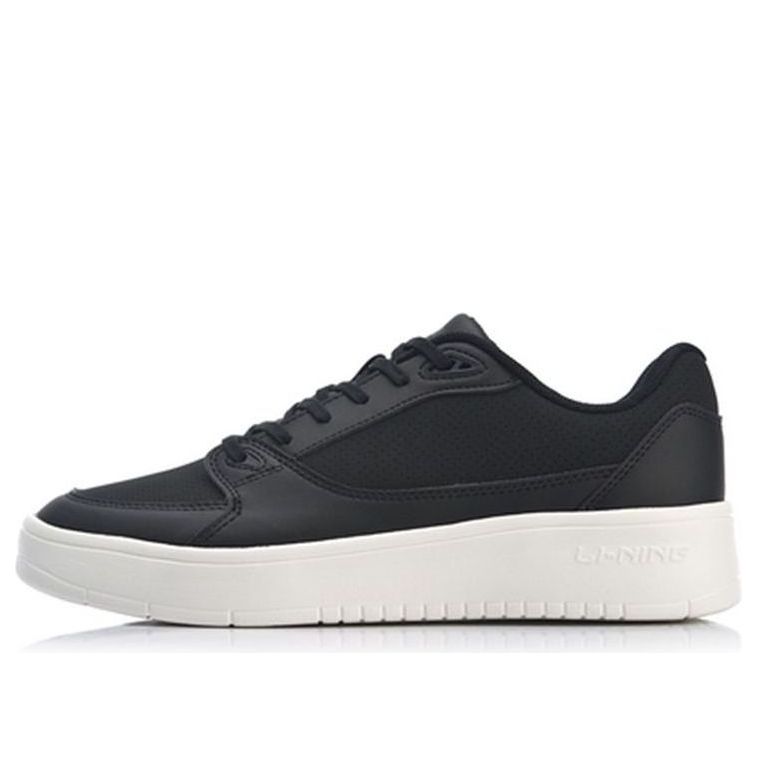 Li-Ning No Wave Lightweight AGCP087-2