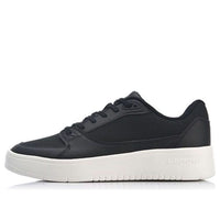Li-Ning No Wave Lightweight AGCP087-2
