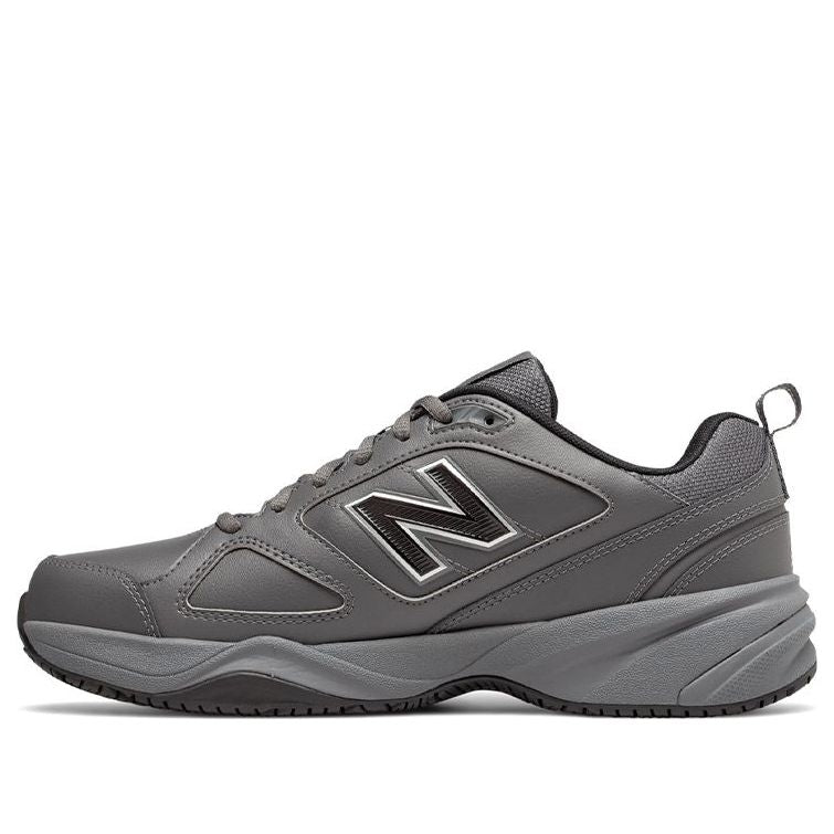 New Balance 626v2 Gray MID626C2
