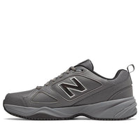 New Balance 626v2 Gray MID626C2