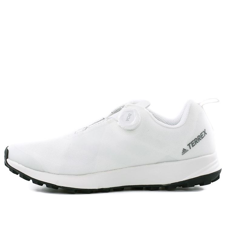 adidas Terrex Two Boa 'White' CM7572