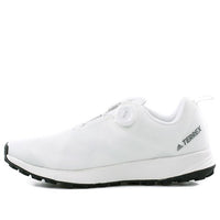 adidas Terrex Two Boa 'White' CM7572