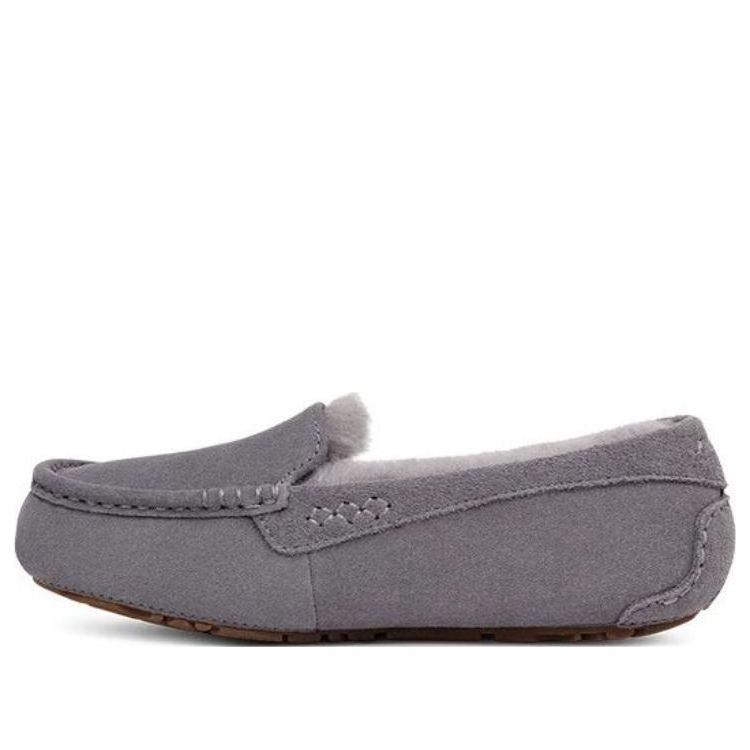 (WMNS) UGG Ansley Slipper 'Lighthouse' 1106878-LGH