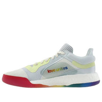 adidas Marquee Boost Low EG7481