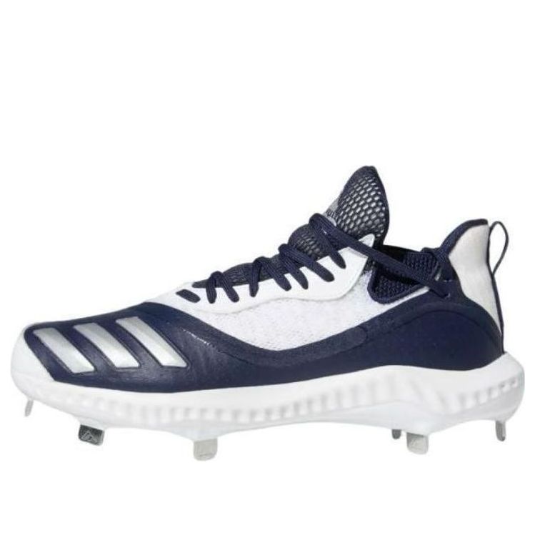 adidas Icon 5 Bounce Iced 'Collegiate Navy' EE4128