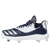 adidas Icon 5 Bounce Iced 'Collegiate Navy' EE4128