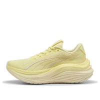 (WMNS) PUMA MagMax Nitro 'Gold Moon' 310089-13