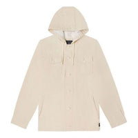 Vans Lismore II Jacket 'Beige' VN0A36JL7VJ