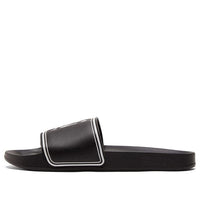 PUMA Leadcat Ftr Njr Slipper Black 106841-02