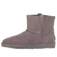 (WMNS) UGG W Classic Unlined 1017532-CHRC