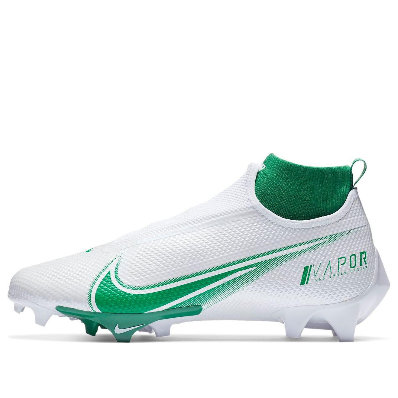Nike Vapor Edge Pro 360 'Pine Green' AO8277-105