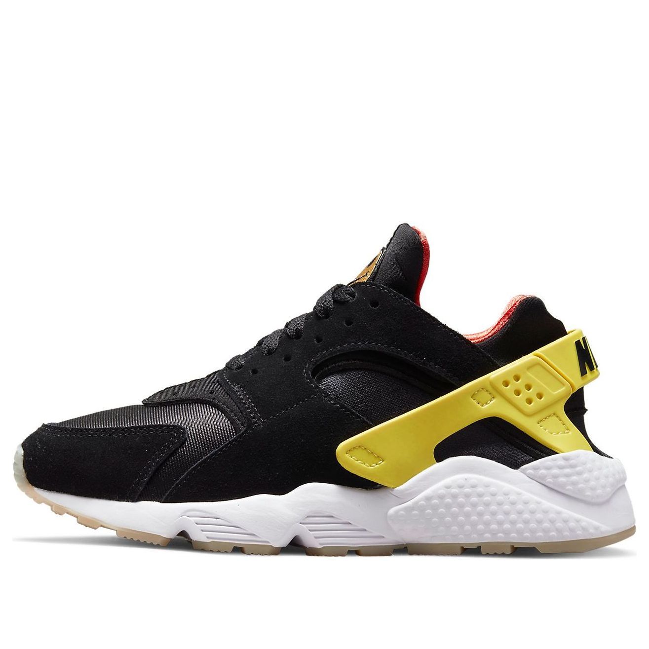 (WMNS) Nike Air Huarache 'Go The Extra Smile' DO5873-001