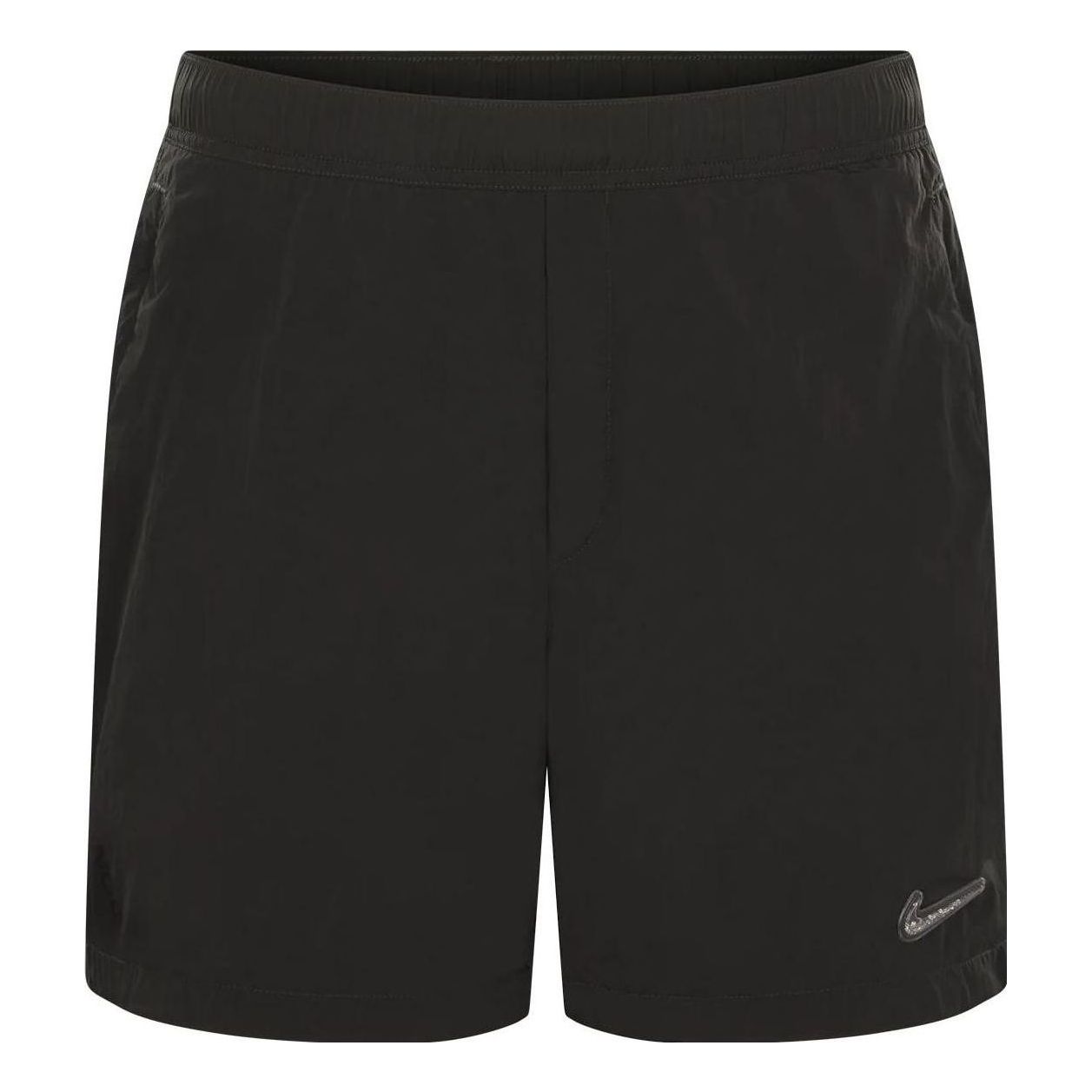 Nike x NOTCA Logo Short 'Black' DR2627-355