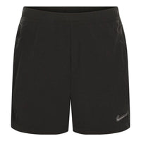 Nike x NOTCA Logo Short 'Black' DR2627-355