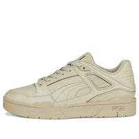 PUMA Slipstream Leather 'Beige' 387544-05