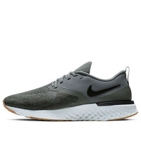 Nike Odyssey React Flyknit 2 'Mineral Spruce Grey' AH1015-300