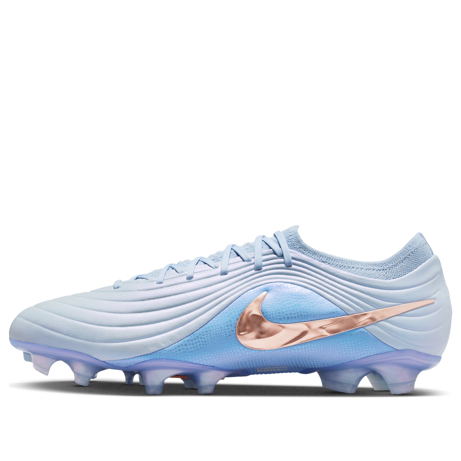 Nike Tiempo Maestro Elite LV8 FG 'Ghost Royal Pulse' IF4098-084