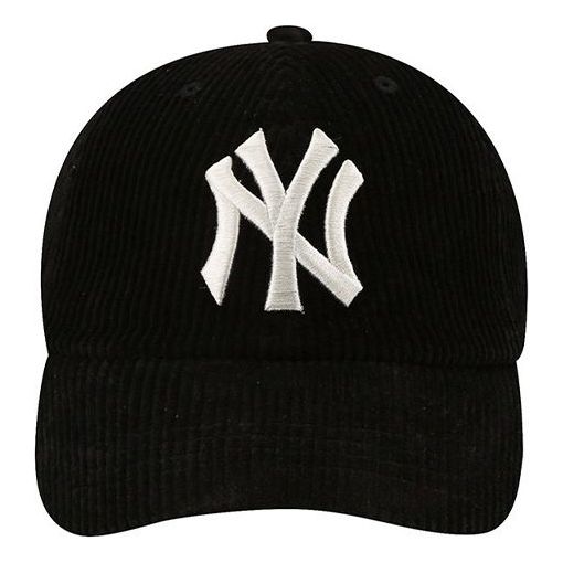 MLB Ny 32CPYJ911-05L
