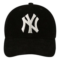 MLB Ny 32CPYJ911-05L