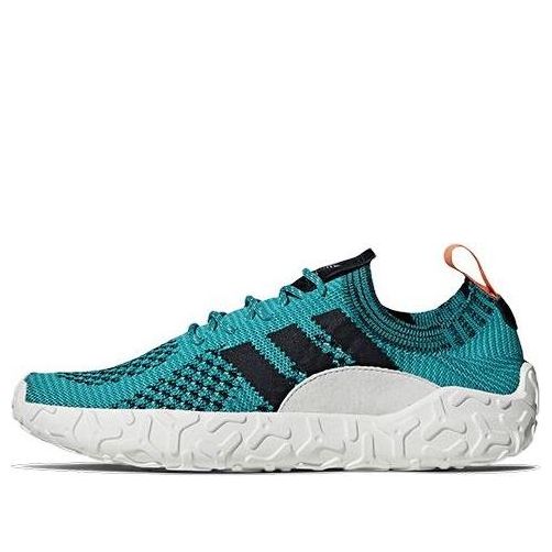 adidas F/22 Primeknit AH2171