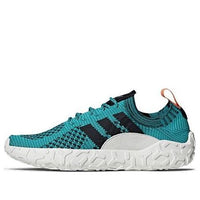 adidas F/22 Primeknit AH2171