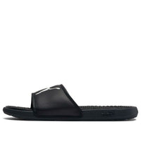 (GS) PUMA Cool Cat Sport Slides 371034-06