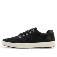Timberland Ashwood Park Alpine Oxford 'Black' A23RQW001