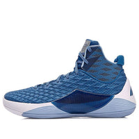 Li-Ning Shadow Walker 'Aurora Blue' ABAN019-3