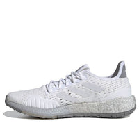 adidas Pulseboost Hd Summer.Rdy 'White Grey' FU9090