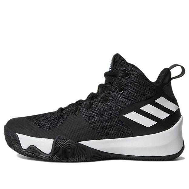 (PS) adidas Explosive Flash DB1574