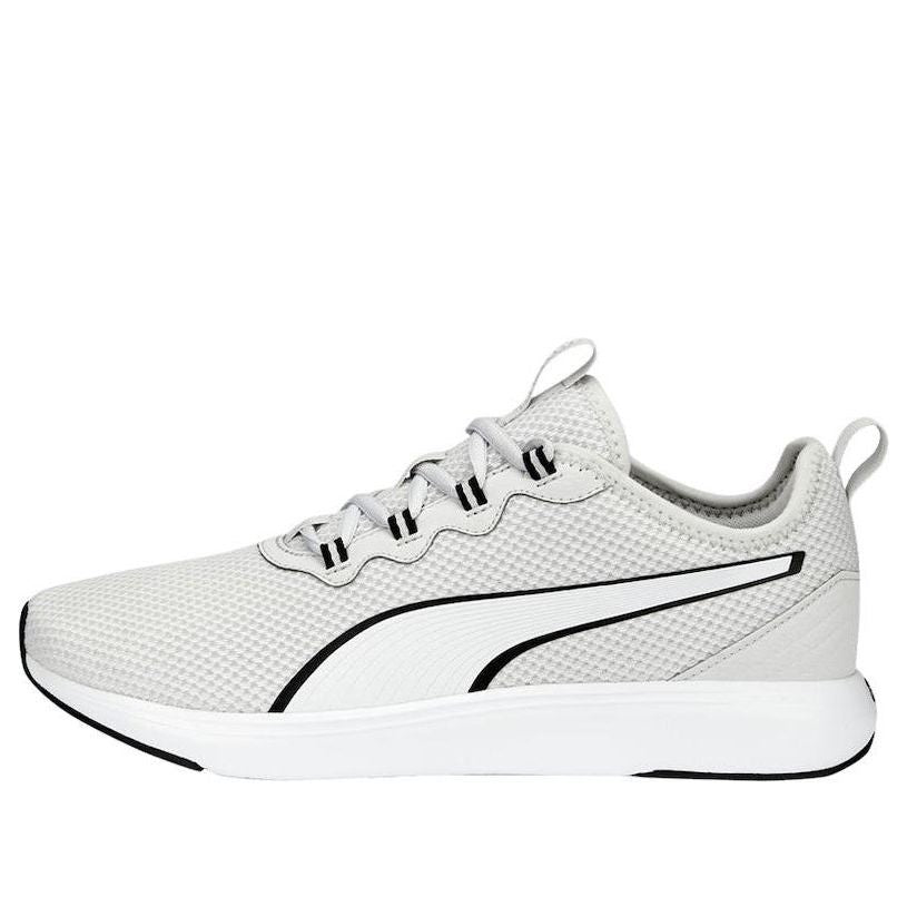PUMA Softride Cruise 2 'Feather Grey' 378209-03