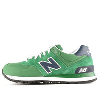 New Balance 574 'Green' ML574CVG