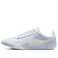 (WMNS) Nike Sprint Sister 'Football Grey Sail' IB7102-002