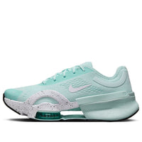 (WMNS) Nike Zoom SuperRep 4 NN 'Jade Ice' DO9837-300