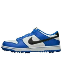 Nike Dunk NG Golf 'White Blue Black' 484295-102