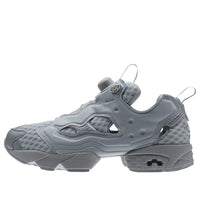 Reebok Instapump fury Sports Casual Shoes BS6047