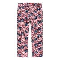 Supreme SS20 Week 1 Work Pant Geometry Pattern Cargo Pants Unisex Pink SUP-SS20-169