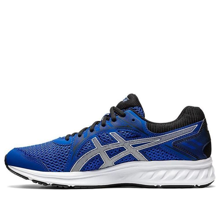 ASICS Jolt 2 4E Wide 'Blue' 1011A206-407